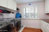301 16th Avenue - Photo 31