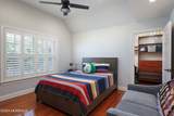 301 16th Avenue - Photo 33