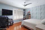 301 16th Avenue - Photo 34