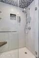 301 16th Avenue - Photo 35