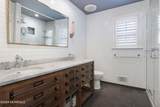 301 16th Avenue - Photo 36
