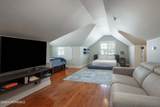 301 16th Avenue - Photo 37