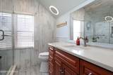 301 16th Avenue - Photo 38
