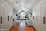 301 16th Avenue - Photo 39
