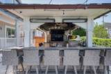 301 16th Avenue - Photo 4