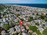 301 16th Avenue - Photo 40