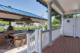 301 16th Avenue - Photo 41