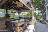 301 16th Avenue - Photo 42
