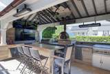 301 16th Avenue - Photo 43