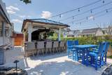 301 16th Avenue - Photo 44