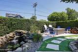 301 16th Avenue - Photo 45