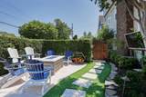 301 16th Avenue - Photo 46