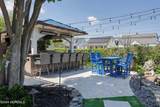 301 16th Avenue - Photo 47