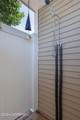 301 16th Avenue - Photo 48