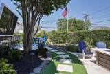 301 16th Avenue - Photo 49