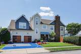 301 16th Avenue - Photo 5