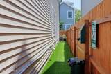 301 16th Avenue - Photo 50