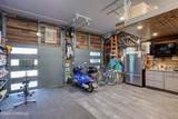 301 16th Avenue - Photo 51