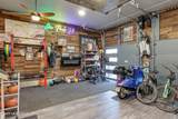 301 16th Avenue - Photo 52