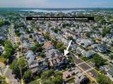 301 16th Avenue - Photo 53