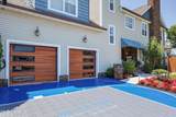 301 16th Avenue - Photo 6