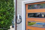 301 16th Avenue - Photo 7