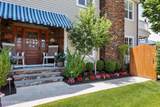 301 16th Avenue - Photo 8