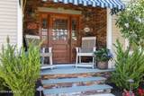 301 16th Avenue - Photo 9