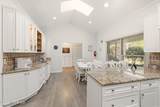 149 Dugan Lane - Photo 12
