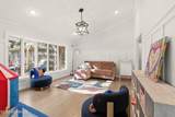 149 Dugan Lane - Photo 22