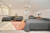 149 Dugan Lane - Photo 32
