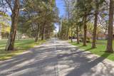 149 Dugan Lane - Photo 55