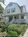209 4th Avenue - Photo 1