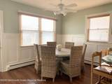 209 4th Avenue - Photo 10