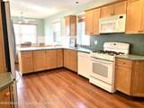 209 4th Avenue - Photo 11