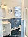 209 4th Avenue - Photo 12