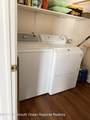 209 4th Avenue - Photo 13