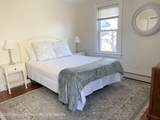 209 4th Avenue - Photo 14