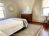 209 4th Avenue - Photo 15