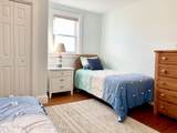 209 4th Avenue - Photo 16