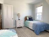 209 4th Avenue - Photo 17