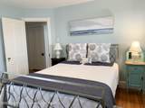 209 4th Avenue - Photo 18