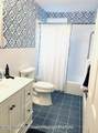 209 4th Avenue - Photo 19