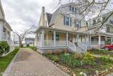 209 4th Avenue - Photo 2