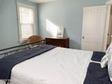 209 4th Avenue - Photo 20