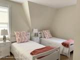 209 4th Avenue - Photo 21
