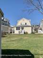 209 4th Avenue - Photo 22