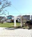 209 4th Avenue - Photo 23