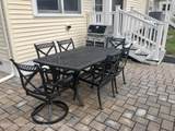 209 4th Avenue - Photo 24