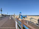 209 4th Avenue - Photo 25